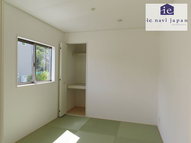 姫路市広畑区西蒲田第18　全2邸　1号棟 その他