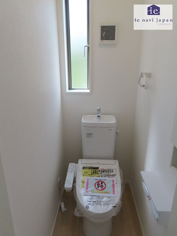 姫路市広畑区西蒲田第18　全2邸　1号棟 その他
