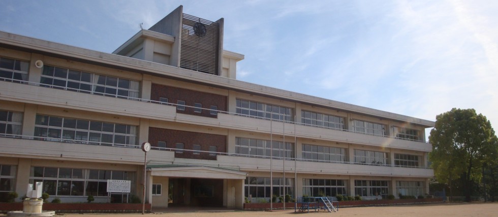 たつの市龍野町中村7期　全4邸　1号棟 周辺画像6