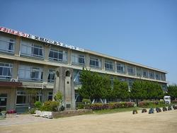 姫路市広畑区則直4期　全1邸　1号棟  周辺画像6
