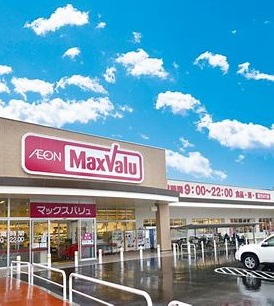 姫路市城東町　全1邸　1号棟 周辺画像2
