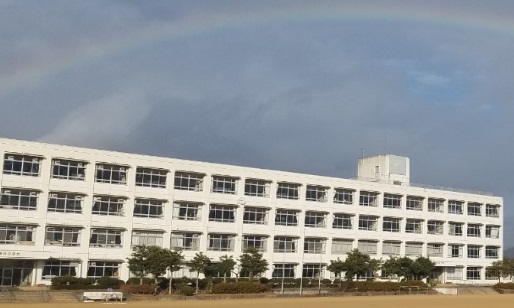 神崎郡福崎町福崎新第3　全4邸 　3号棟   中学校