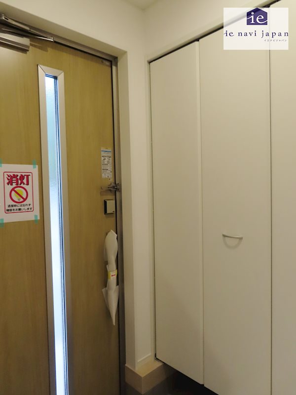 赤穂市北野中第4　全3邸　4号棟 その他