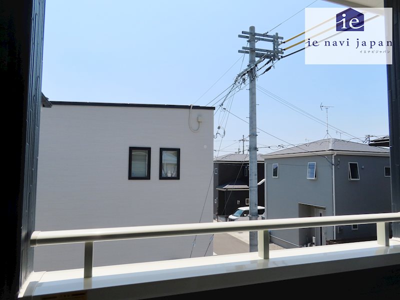 高砂市阿弥陀町北池2期　全2邸　1号棟    その他
