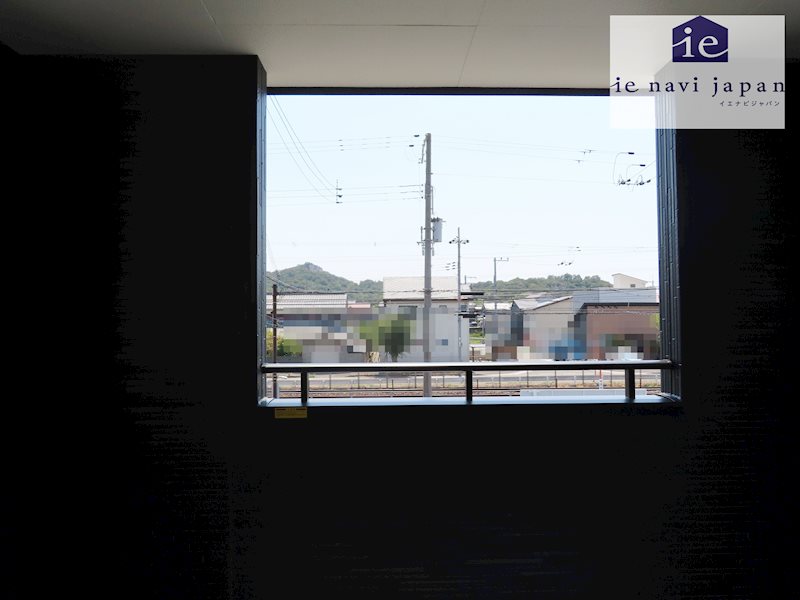 高砂市阿弥陀町北池2期　全2邸　2号棟     その他