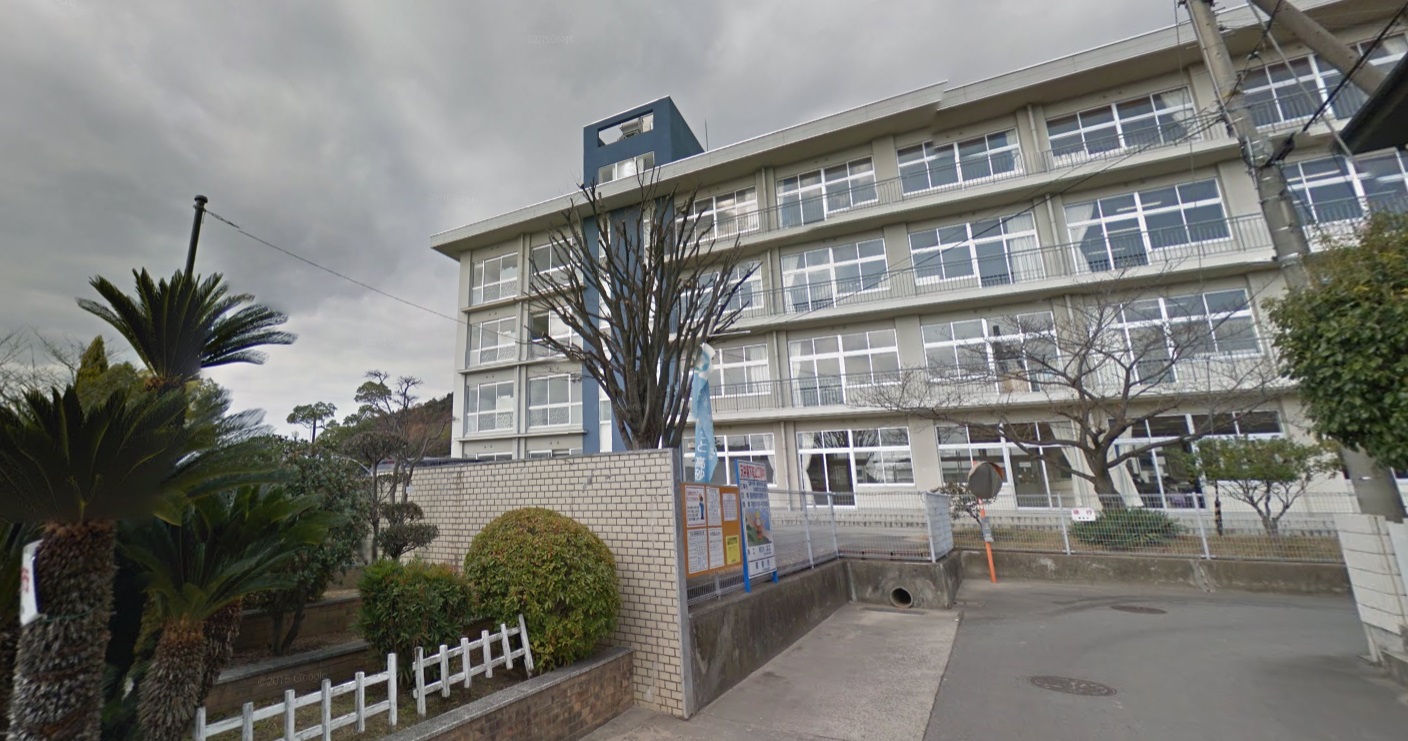 高砂市阿弥陀町北池2期　全2邸　2号棟     周辺画像8