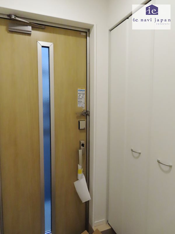 西脇市西脇第12　全1邸　1号棟 その他