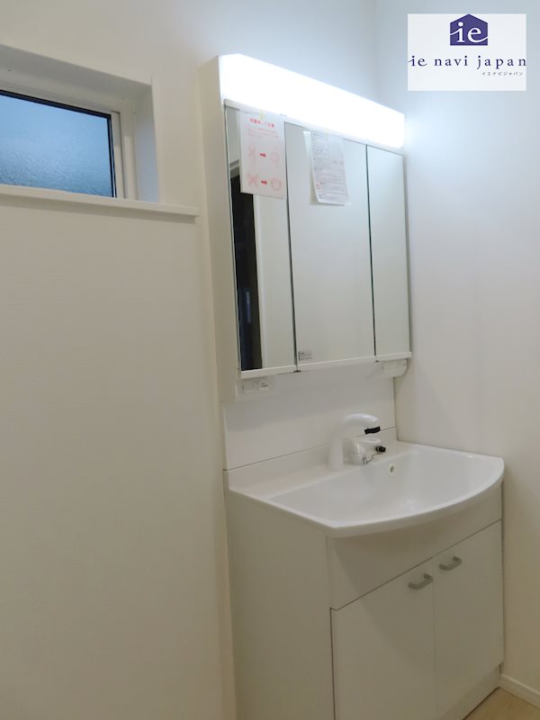 西脇市西脇第12　全1邸　1号棟 その他