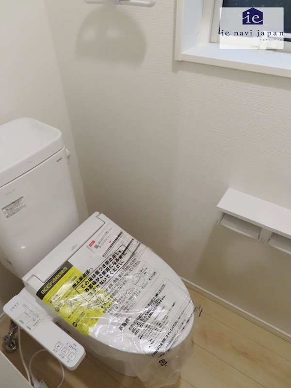 西脇市西脇第12　全1邸　1号棟 その他