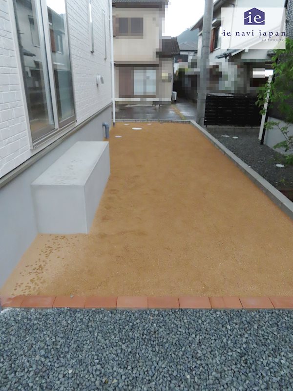 西脇市西脇第12　全1邸　1号棟 その他