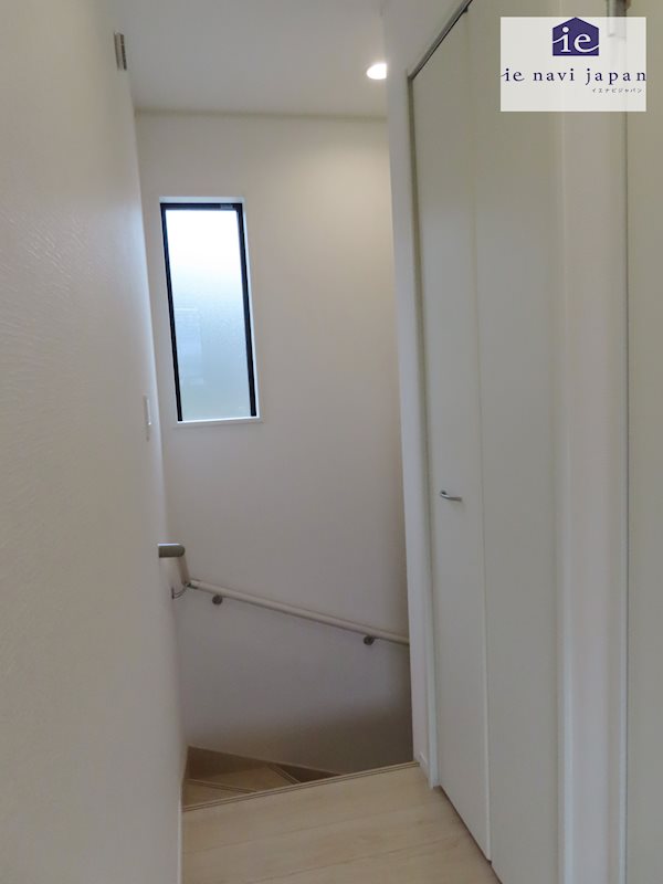 姫路市苫編第2　全2邸　1号棟 その他