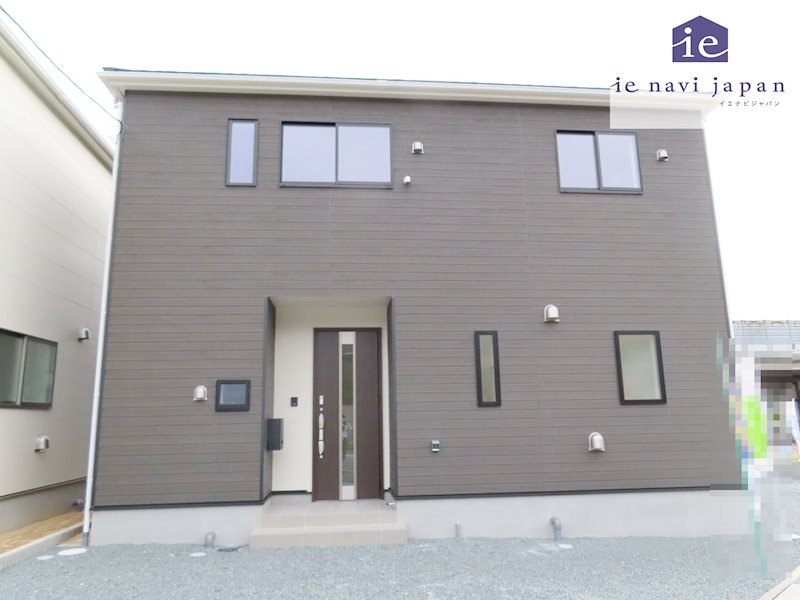 姫路市苫編第2　全2邸　1号棟 その他