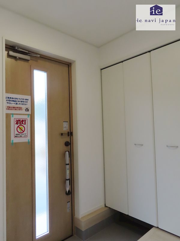 姫路市苫編第2　全2邸　2号棟 その他