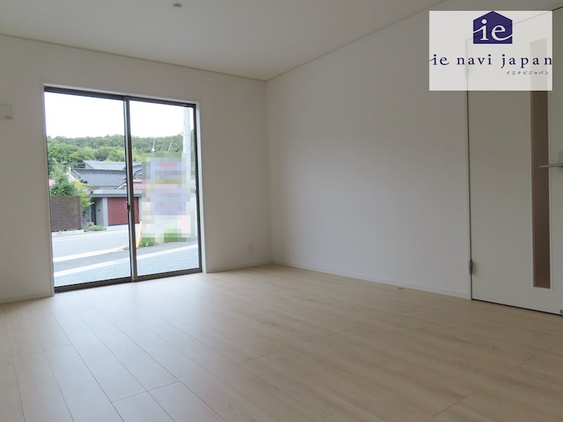 姫路市苫編第2　全2邸　2号棟 その他