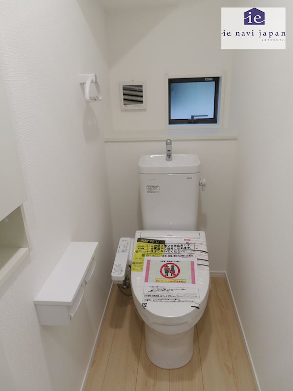 姫路市苫編第2　全2邸　2号棟 その他