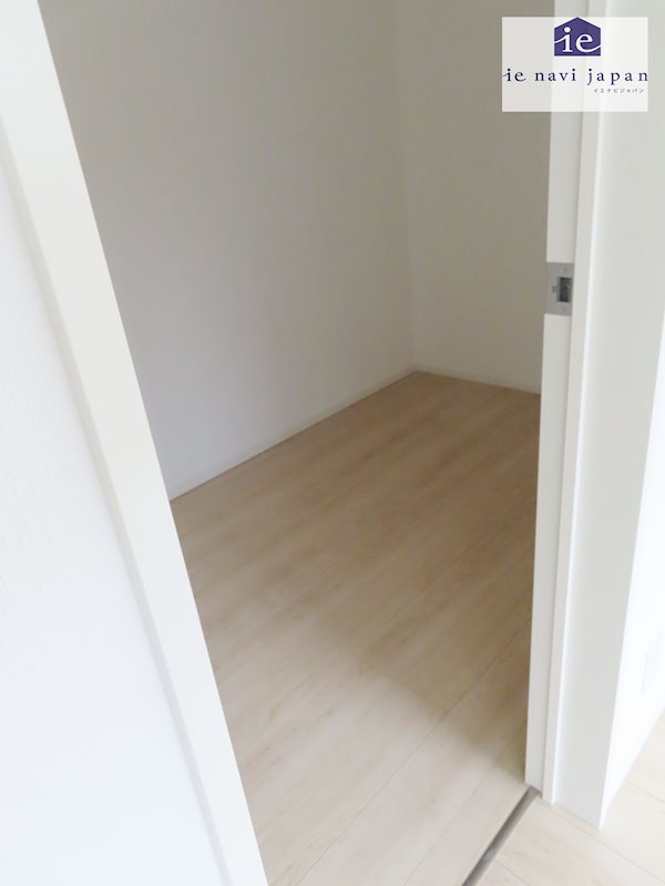 姫路市苫編第2　全2邸　2号棟 その他