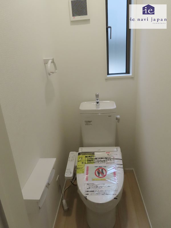 姫路市苫編第2　全2邸　2号棟 その他
