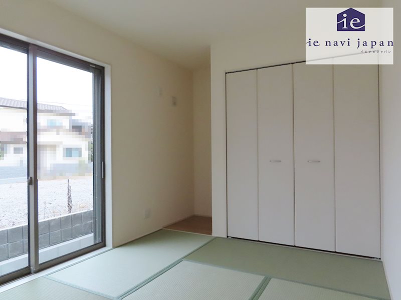 姫路市大津区長松4期　全2邸　2号棟 その他