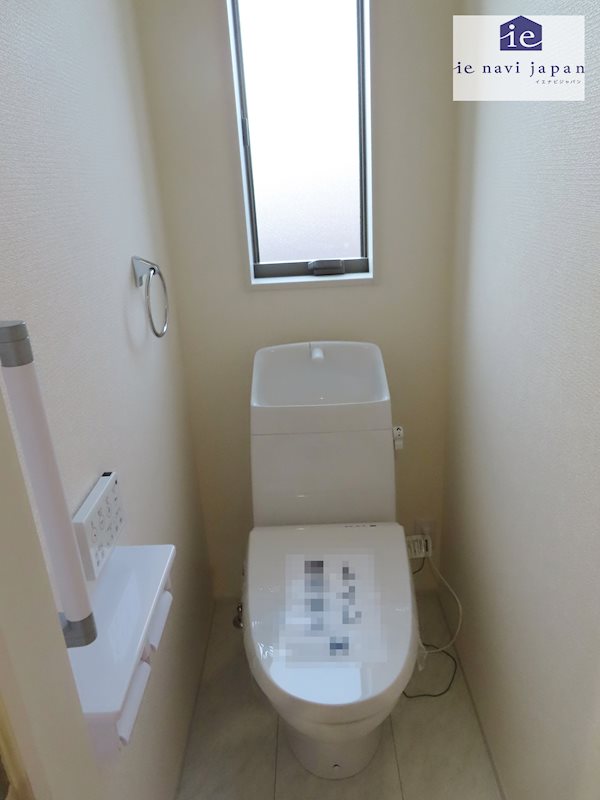 姫路市大津区長松4期　全2邸　2号棟 その他