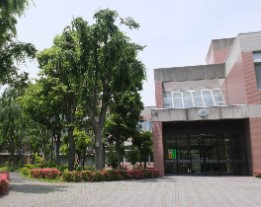 世田谷区上祖師谷２丁目　未入居戸建　F号棟  大学・短大