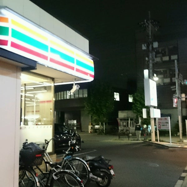 台東区清川２丁目　売地　限定1区画 コンビニ