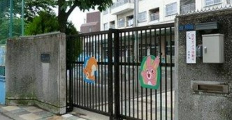 台東区清川２丁目　売地　限定1区画 幼稚園
