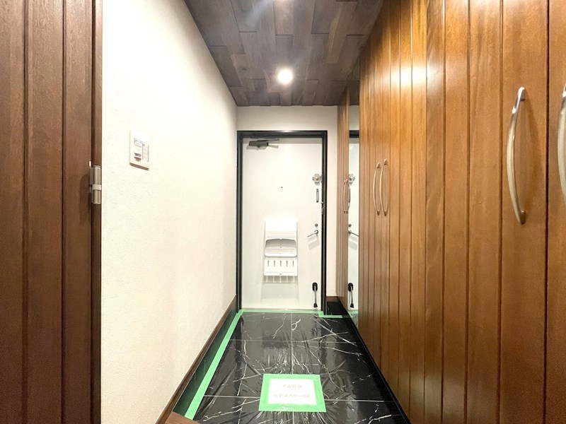 ニューライフ一番町 その他