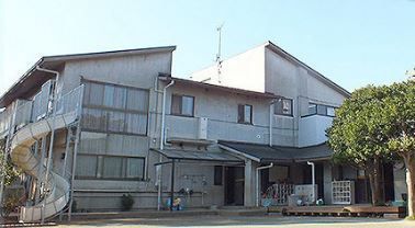 世田谷区桜上水３丁目　新築戸建　D号棟  幼稚園
