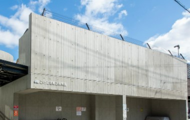 大田区南馬込５丁目　売地　全1区画 幼稚園