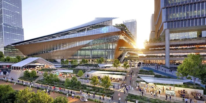 ＴＨＥ　ＴＯＫＹＯ　ＴＯＷＥＲＳ その他