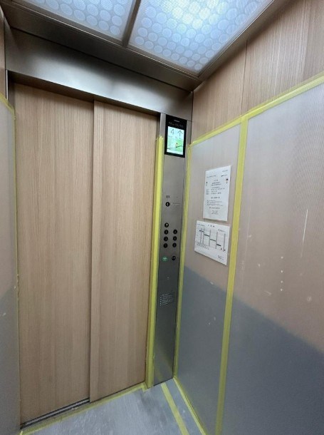 ＳＵＮ麻布十番 共用部写真（その他）