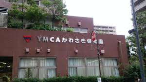 コーポ柳町 幼稚園