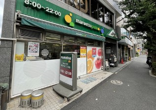 文京区目白台１丁目　中古戸建　限定1棟 スーパー