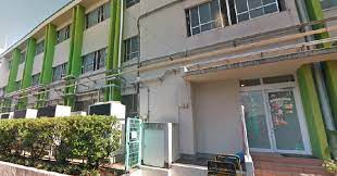 ピアース麻布十番 幼稚園