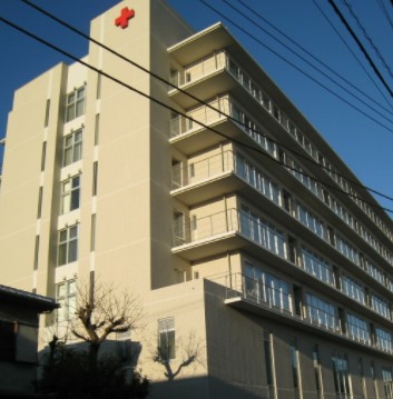 オークラハイム大森 総合病院