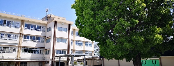川崎市宮前区南野川２丁目　売地　宅地2 小学校