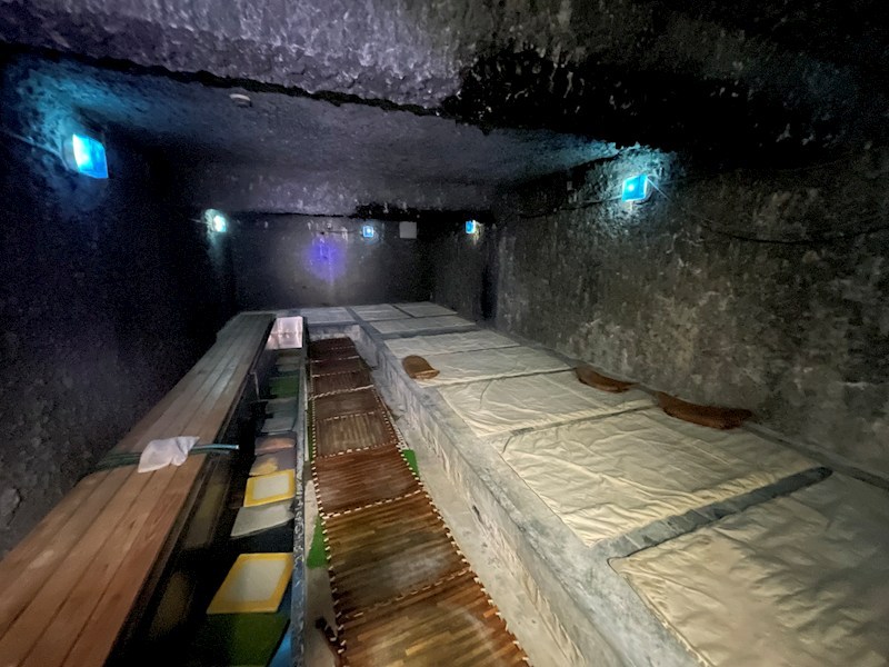 世田谷区中町4丁目RC造中古戸建 内観写真（その他）
