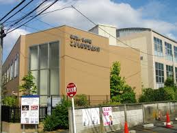 中野区東中野２丁目　中古戸建　限定1棟 大学・短大