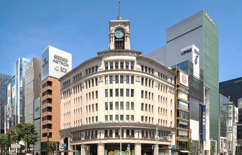 八丁堀アムフラット その他