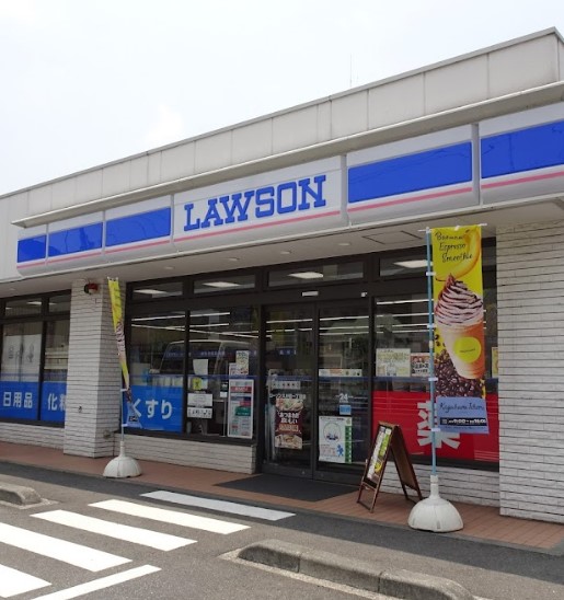 大田区南雪谷５丁目　中古戸建　限定1棟 コンビニ