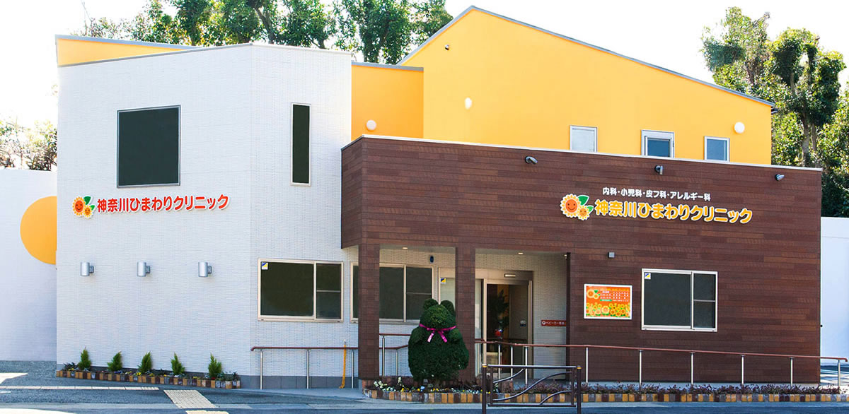 川崎市宮前区宮崎６丁目　中古戸建　限定1棟 総合病院