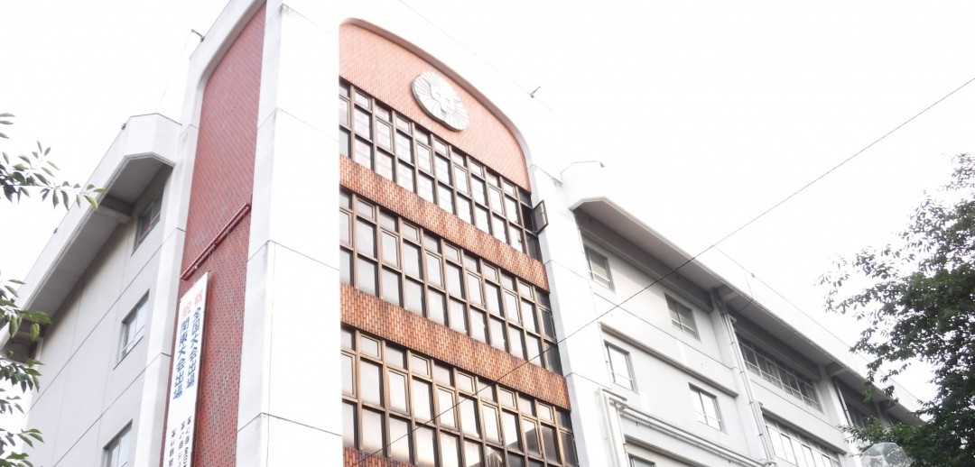 川崎市幸区古川町　新築戸建　B号棟  中学校