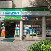 シティハウス広尾南 コンビニ