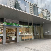 ソフィアーレ代官山 コンビニ