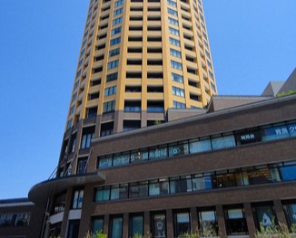 ソフィアーレ代官山 幼稚園