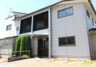 川崎市宮前区馬絹４丁目　新築戸建　2号棟 総合病院