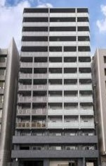 アトラス青山レジデンシャル 総合病院