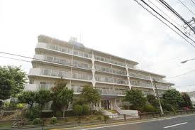 メイツ桜新町 現地写真