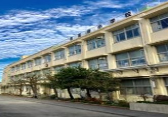 横浜市港北区日吉２丁目　売地　限定1区画 小学校