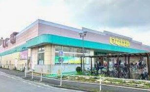 杉並区善福寺４丁目　新築戸建　限定1棟 スーパー